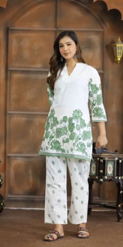 DC 112 Pista Color Chinon Salwar Suit with Digital Printed. Introductory Price ₹1549. Delivery 4-6 Working Days. Shop now. | Jump Suits, Straight Suits, Tops & Bottoms, Track Suits, Trendy Wear, Casual Suits, Creative suits, Designer Suits, Palazzo Suits, Party Wear Suits, Patiala Suits, Salwar suit