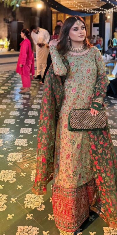 RTC 5803 Pista with Digital Print & Lace Work Faux Georgette Salwar Suit . Grab it for ₹2999. Delivery 4-6 Working Days. Shop now. | Jump Suits, Straight Suits, Tops & Bottoms, Track Suits, Trendy Wear, Casual Suits, Creative suits, Designer Suits, Palazzo Suits, Party Wear Suits, Patiala Suits, Salwar suit