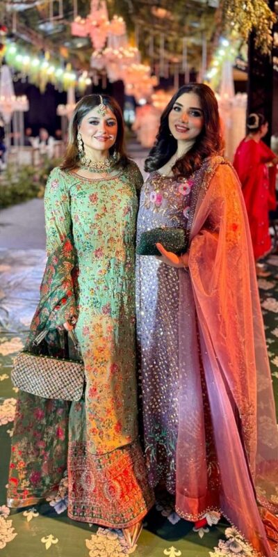 RTC 5803 Pista with Digital Print & Lace Work Faux Georgette Salwar Suit . Grab it for ₹2999. Delivery 4-6 Working Days. Shop now. | Jump Suits, Straight Suits, Tops & Bottoms, Track Suits, Trendy Wear, Casual Suits, Creative suits, Designer Suits, Palazzo Suits, Party Wear Suits, Patiala Suits, Salwar suit