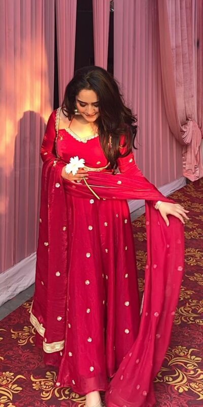 RTC 5936 Red Fendy Silk Salwar Suit with Lace Work. Wedding, Party, Festive, Events Exclusive Offer ₹2149. Delivery 4-6 Working Days. Shop now. | Jump Suits, Straight Suits, Tops & Bottoms, Track Suits, Trendy Wear, Casual Suits, Creative suits, Designer Suits, Palazzo Suits, Party Wear Suits, Patiala Suits, Salwar suit