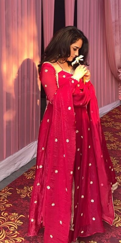 RTC 5936 Red Fendy Silk Salwar Suit with Lace Work. Wedding, Party, Festive, Events Exclusive Offer ₹2149. Delivery 4-6 Working Days. Shop now. | Jump Suits, Straight Suits, Tops & Bottoms, Track Suits, Trendy Wear, Casual Suits, Creative suits, Designer Suits, Palazzo Suits, Party Wear Suits, Patiala Suits, Salwar suit