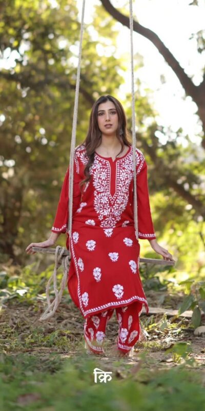 BE 415 Red Color Rayon Embroidery Work Salwar Suit . Available at ₹1949 only. Delivery 4-6 Working Days. Shop now.BE 415 Red | Designer Suits, Jump Suits, Tops & Bottoms, Track Suits, Trendy Wear, Casual Suits, Creative suits, Palazzo Suits, Party Wear Suits, Patiala Suits, Salwar suit, Straight Suits