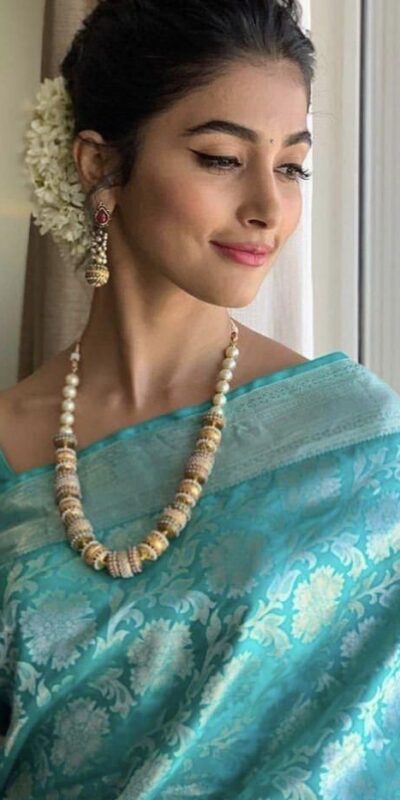 KPR 068 Sky Blue with Lace Border & Lace Work Soft Lichi Silk Saree. Special Price ₹1399. Delivery 4-6 Working Days. Shop now. | Bollywood Sarees, Creative Sarees, Designer Sarees, Embroidered Sarees, Ethnic Saree, Modern Digital sarees, Party Wear Sarees, Sarees