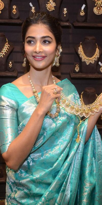 KPR 068 Sky Blue with Lace Border & Lace Work Soft Lichi Silk Saree. Special Price ₹1399. Delivery 4-6 Working Days. Shop now. | Bollywood Sarees, Creative Sarees, Designer Sarees, Embroidered Sarees, Ethnic Saree, Modern Digital sarees, Party Wear Sarees, Sarees