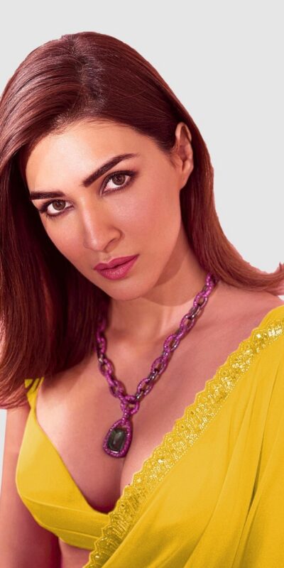JR 617 Yellow Color Georgette Embroidery Deual Sequence Saree Casual, Wedding, Festive, Events Expected Delivery 4-6 Working Days @1649/- | Bollywood Sarees, Creative Sarees, Designer Sarees, Embroidered Sarees, Ethnic Saree, Modern Digital sarees, Party Wear Sarees, Sarees