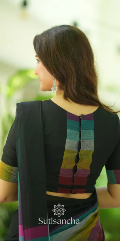 BT 422 Black Georgette With Lace Work & Lace Border Saree . Wedding, Party, Festive, Events, Exclusive Offer ₹1599. Delivery 4-6 Working Days. Shop now. | Bollywood Sarees, Creative Sarees, Designer Sarees, Embroidered Sarees, Ethnic Saree, Modern Digital sarees, Party Wear Sarees, Sarees