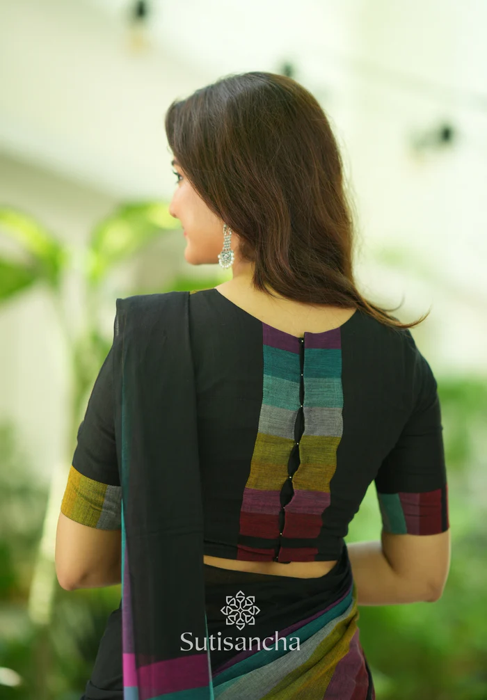 BT 422 Black Georgette With Lace Work & Lace Border Saree . Wedding, Party, Festive, Events, Exclusive Offer ₹1599. Delivery 4-6 Working Days. Shop now. | Bollywood Sarees, Creative Sarees, Designer Sarees, Embroidered Sarees, Ethnic Saree, Modern Digital sarees, Party Wear Sarees, Sarees