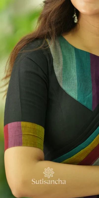 BT 422 Black Georgette With Lace Work & Lace Border Saree . Wedding, Party, Festive, Events, Exclusive Offer ₹1599. Delivery 4-6 Working Days. Shop now. | Bollywood Sarees, Creative Sarees, Designer Sarees, Embroidered Sarees, Ethnic Saree, Modern Digital sarees, Party Wear Sarees, Sarees