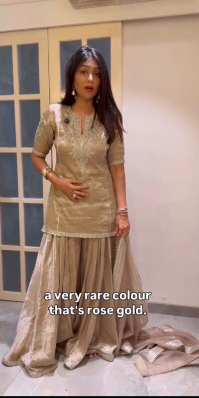 BE 443 Chiku in Crunchy Embroidery Work Salwar Suit . Grab it for ₹2099. Wedding, Party, Festive, Events, Navratri Garba Delivery 4-6 Working Days. Shop now. | Jump Suits, Straight Suits, Casual Suits, Creative suits, Designer Suits, Palazzo Suits, Party Wear Suits, Patiala Suits, Salwar suit