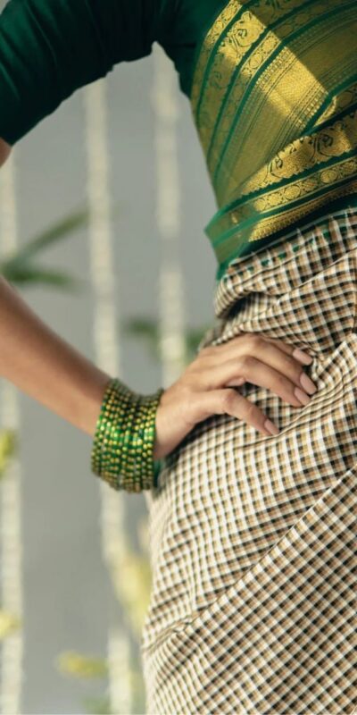 KPR 247 Green Soft Lichi Silk Saree Perfect for Wedding, Party, Raksha Bandhan, Sangeet, Eid – . Get it for ₹1499. Delivery 4-6 Working Days. | Bollywood Sarees, Creative Sarees, Designer Sarees, Embroidered Sarees, Ethnic Saree, Modern Digital sarees, Party Wear Sarees, Sarees