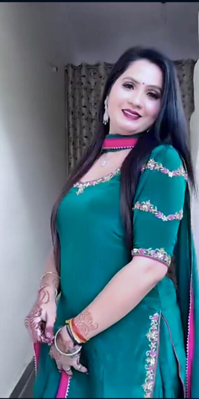 NF 1237 Green Natural Crap Salwar Suit Perfect for Wedding, Party, Sangeet, Karwa Chauth, Onam – . Festive Deal ₹1999. Delivery 4-6 Working Days. | Jump Suits, Straight Suits, Tops & Bottoms, Track Suits, Trendy Wear, Casual Suits, Creative suits, Designer Suits, Palazzo Suits, Party Wear Suits, Patiala Suits, Salwar suit