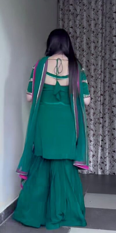 NF 1237 Green Natural Crap Salwar Suit Perfect for Wedding, Party, Sangeet, Karwa Chauth, Onam – . Festive Deal ₹1999. Delivery 4-6 Working Days. | Jump Suits, Straight Suits, Tops & Bottoms, Track Suits, Trendy Wear, Casual Suits, Creative suits, Designer Suits, Palazzo Suits, Party Wear Suits, Patiala Suits, Salwar suit