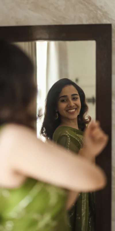 MS 505 Green Viscose Satin Saree with Sequins Work & Embroidery Work. Special Price ₹1599. Delivery 4-6 Working Days. Shop now. | Bollywood Sarees, Creative Sarees, Designer Sarees, Embroidered Sarees, Ethnic Saree, Modern Digital sarees, Party Wear Sarees, Sarees