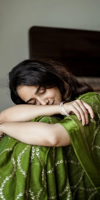 MS 505 Green Viscose Satin Saree with Sequins Work & Embroidery Work. Special Price ₹1599. Delivery 4-6 Working Days. Shop now. | Bollywood Sarees, Creative Sarees, Designer Sarees, Embroidered Sarees, Ethnic Saree, Modern Digital sarees, Party Wear Sarees, Sarees