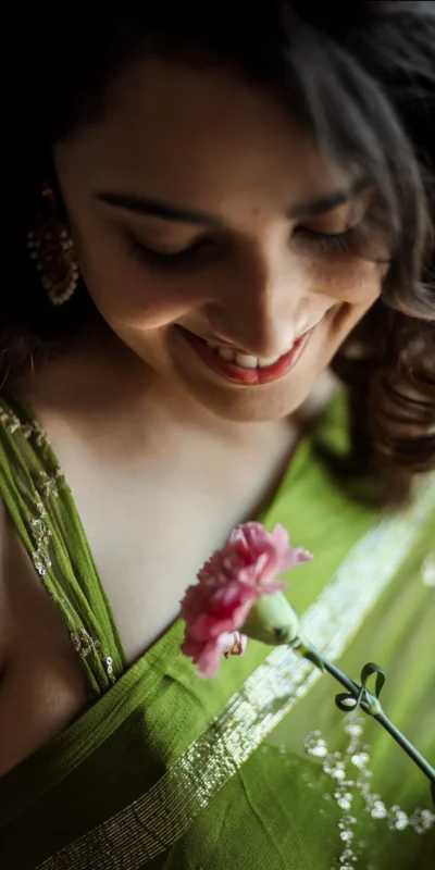 MS 505 Green Viscose Satin Saree with Sequins Work & Embroidery Work. Special Price ₹1599. Delivery 4-6 Working Days. Shop now. | Bollywood Sarees, Creative Sarees, Designer Sarees, Embroidered Sarees, Ethnic Saree, Modern Digital sarees, Party Wear Sarees, Sarees