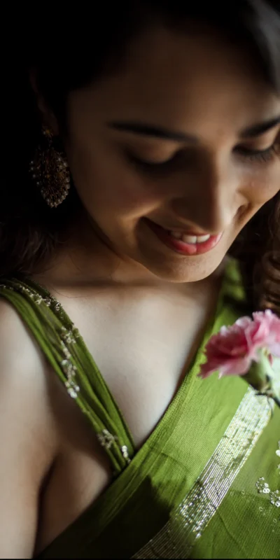 MS 505 Green Viscose Satin Saree with Sequins Work & Embroidery Work. Special Price ₹1599. Delivery 4-6 Working Days. Shop now. | Bollywood Sarees, Creative Sarees, Designer Sarees, Embroidered Sarees, Ethnic Saree, Modern Digital sarees, Party Wear Sarees, Sarees