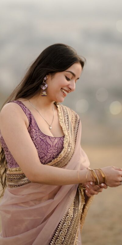 NC 5442 Lavender Soft Twil Net Saree. Perfect for Wedding, Party, Onam, Family Gatherings, Mehendi – Festive Deal ₹1899. Delivery 4-6 Working Days | Bollywood Sarees, Creative Sarees, Designer Sarees, Embroidered Sarees, Ethnic Saree, Modern Digital sarees, Party Wear Sarees, Sarees