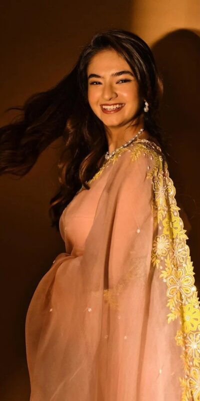 BT 437 Light Peach Color Soft Organza Saree with Lace Work & Zari Work. Best Price ₹1699. Delivery 4-6 Working Days. Shop now. | Bollywood Sarees, Creative Sarees, Designer Sarees, Embroidered Sarees, Ethnic Saree, Modern Digital sarees, Party Wear Sarees, Sarees