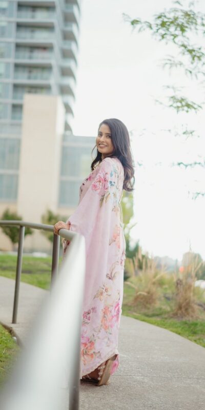 NC 5535 Light Pink Soft Tebby Floral Print Handwork Work Saree Perfect for Wedding, Party, Onam, Family Festive Deal ₹2449. Delivery 4-6 Working Days | Bollywood Sarees, Creative Sarees, Designer Sarees, Embroidered Sarees, Ethnic Saree, Modern Digital sarees, Party Wear Sarees, Sarees