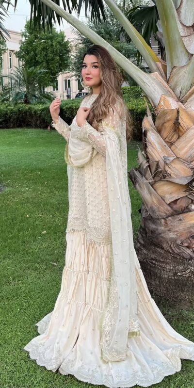MF 459 Off White Chinon Silk Sequence Work Salwar Suit. Online Affordable Price ₹2549. Delivery 4-6 Working Days. Shop now. | Jump Suits, Straight Suits, Casual Suits, Creative suits, Designer Suits, Palazzo Suits, Party Wear Suits, Patiala Suits, Salwar suit