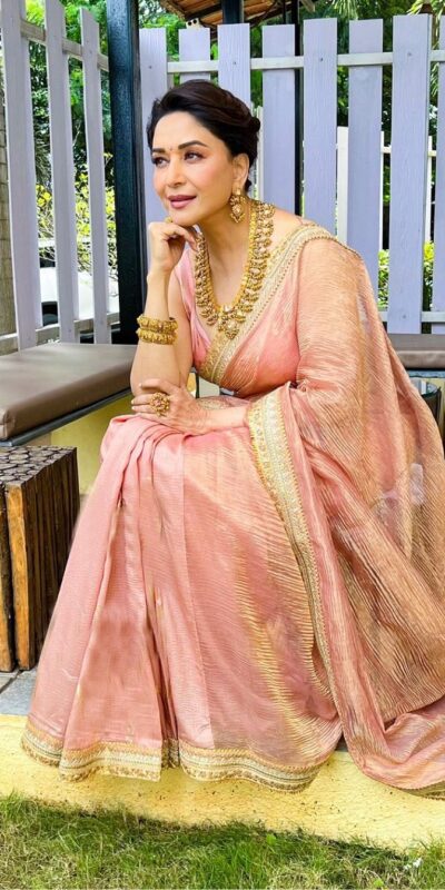 NC 5556 Peach Banarasi Crush Twil Embroidery Work Saree . Perfect for Wedding, Party, Onam, Family Gatherings, Festive Deal ₹1899. Delivery 4-6 Working Days | Bollywood Sarees, Creative Sarees, Designer Sarees, Embroidered Sarees, Ethnic Saree, Modern Digital sarees, Party Wear Sarees, Sarees