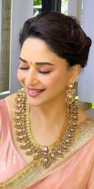 NC 5556 Peach Banarasi Crush Twil Embroidery Work Saree . Perfect for Wedding, Party, Onam, Family Gatherings, Festive Deal ₹1899. Delivery 4-6 Working Days | Bollywood Sarees, Creative Sarees, Designer Sarees, Embroidered Sarees, Ethnic Saree, Modern Digital sarees, Party Wear Sarees, Sarees
