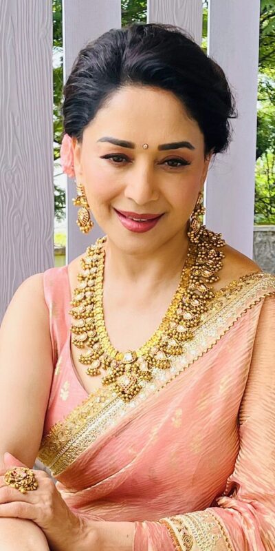 NC 5556 Peach Banarasi Crush Twil Embroidery Work Saree . Perfect for Wedding, Party, Onam, Family Gatherings, Festive Deal ₹1899. Delivery 4-6 Working Days | Bollywood Sarees, Creative Sarees, Designer Sarees, Embroidered Sarees, Ethnic Saree, Modern Digital sarees, Party Wear Sarees, Sarees