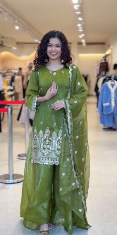 BE 446 Pista Fendy Salwar Suit Perfect for Wedding, Party, Baisakhi, Haldi, Ethnic Day –. Special Price ₹2049. Delivery 4-6 Working Days. Shop now. | Jump Suits, Straight Suits, Casual Suits, Creative suits, Designer Suits, Palazzo Suits, Party Wear Suits, Patiala Suits, Salwar suit