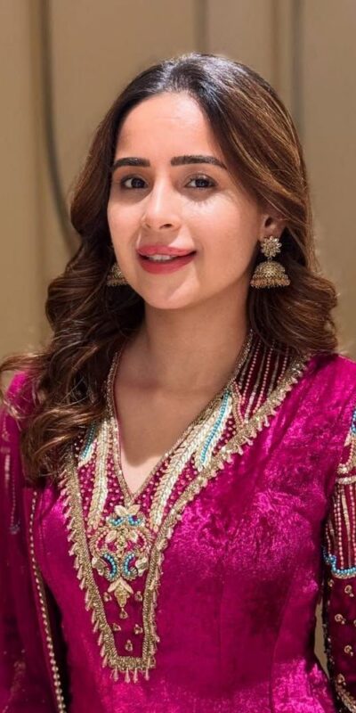MF 444 Rani Pink Velvet Salwar Suit with Embroidery Work & Zari Work. Available at ₹1999 only. Delivery 4-6 Working Days. Shop now. | Jump Suits, Straight Suits, Tops & Bottoms, Track Suits, Trendy Wear, Casual Suits, Creative suits, Designer Suits, Palazzo Suits, Party Wear Suits, Patiala Suits, Salwar suit