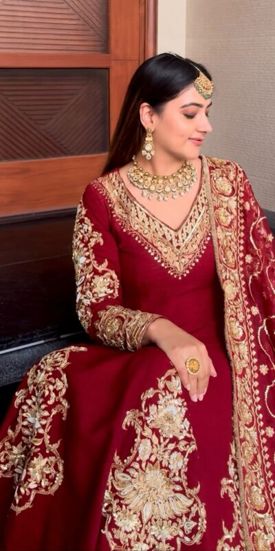 RTC 5973 Red Faux Georgette Sequence Lace Work Salwar Suit . Introductory Price ₹2649. Delivery 4-6 Working Days. Shop now. | Jump Suits, Straight Suits, Casual Suits, Creative suits, Designer Suits, Palazzo Suits, Party Wear Suits, Patiala Suits, Salwar suit