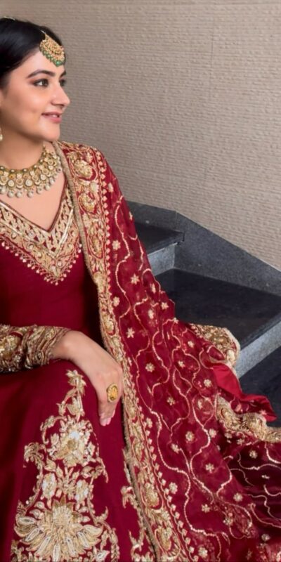 RTC 5973 Red Faux Georgette Sequence Lace Work Salwar Suit . Introductory Price ₹2649. Delivery 4-6 Working Days. Shop now. | Jump Suits, Straight Suits, Casual Suits, Creative suits, Designer Suits, Palazzo Suits, Party Wear Suits, Patiala Suits, Salwar suit
