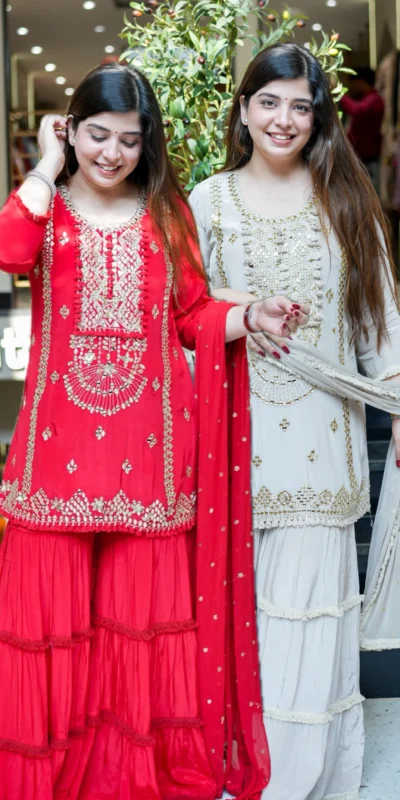 KD 1572 Red in Color Georgette Embroidery Work Salwar Suit . Introductory Price ₹2149. Delivery 4-6 Working Days. Shop now. | Jump Suits, Straight Suits, Casual Suits, Creative suits, Designer Suits, Palazzo Suits, Party Wear Suits, Patiala Suits, Salwar suit