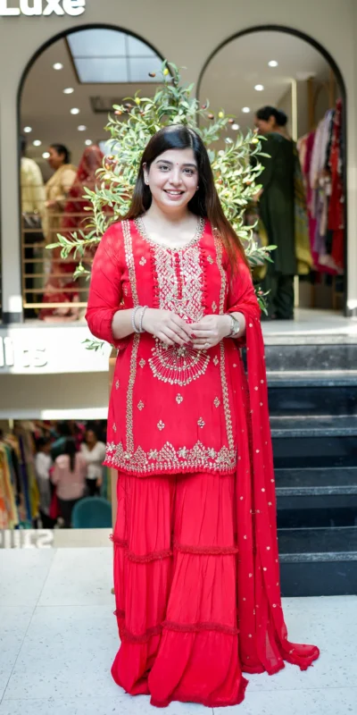 KD 1572 Red in Color Georgette Embroidery Work Salwar Suit . Introductory Price ₹2149. Delivery 4-6 Working Days. Shop now. | Jump Suits, Straight Suits, Casual Suits, Creative suits, Designer Suits, Palazzo Suits, Party Wear Suits, Patiala Suits, Salwar suit