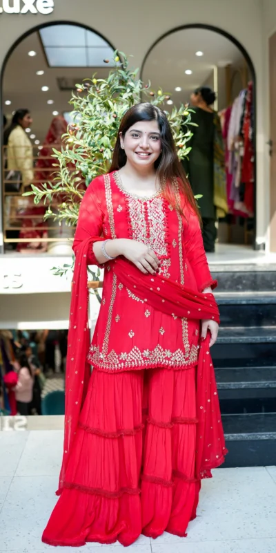 KD 1572 Red in Color Georgette Embroidery Work Salwar Suit . Introductory Price ₹2149. Delivery 4-6 Working Days. Shop now. | Jump Suits, Straight Suits, Casual Suits, Creative suits, Designer Suits, Palazzo Suits, Party Wear Suits, Patiala Suits, Salwar suit