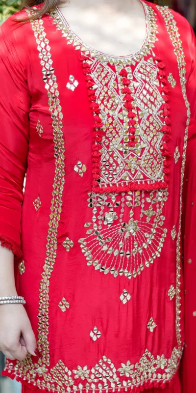 KD 1572 Red in Color Georgette Embroidery Work Salwar Suit . Introductory Price ₹2149. Delivery 4-6 Working Days. Shop now. | Jump Suits, Straight Suits, Casual Suits, Creative suits, Designer Suits, Palazzo Suits, Party Wear Suits, Patiala Suits, Salwar suit