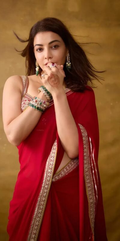 SC 1015 Red Soft Rangoli Silk Saree with Embroidery Work & Lace Work. Affordable Price ₹1949. Delivery 4-6 Working Days. Shop now. | Bollywood Sarees, Creative Sarees, Designer Sarees, Embroidered Sarees, Ethnic Saree, Modern Digital sarees, Party Wear Sarees, Sarees