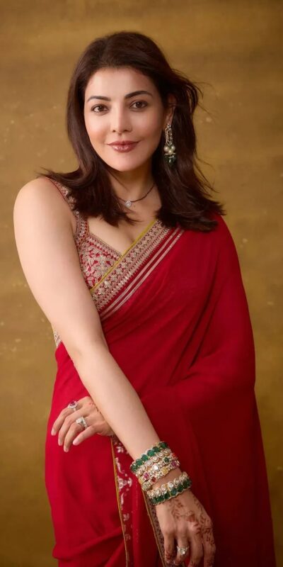SC 1015 Red Soft Rangoli Silk Saree with Embroidery Work & Lace Work. Affordable Price ₹1949. Delivery 4-6 Working Days. Shop now. | Bollywood Sarees, Creative Sarees, Designer Sarees, Embroidered Sarees, Ethnic Saree, Modern Digital sarees, Party Wear Sarees, Sarees