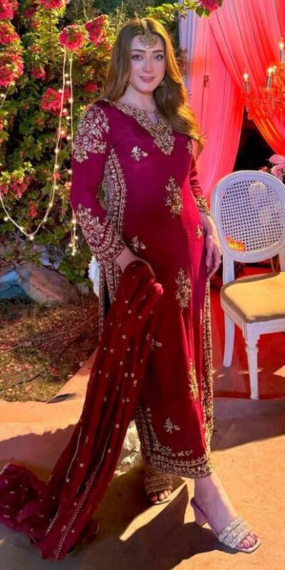 ST 92 Red Vichitra Silk Salwar Suit with Embroidery Work. Wedding, Party, Festive, Events, Grab it for ₹2049. Delivery 4-6 Working Days. Shop now. | Jump Suits, Straight Suits, Casual Suits, Creative suits, Designer Suits, Palazzo Suits, Party Wear Suits, Patiala Suits, Salwar suit
