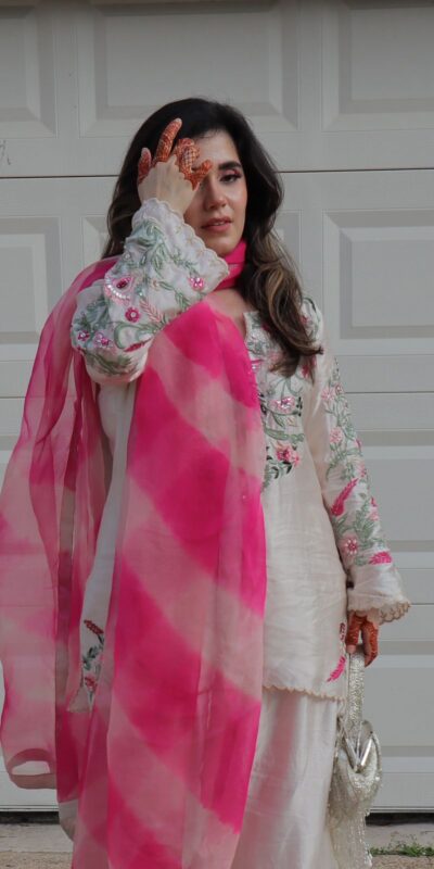 NSR 858 White Crap Silk Salwar Suit with Lace Work & Digital Print. Now at just ₹1899. Delivery 4-6 Working Days. Shop now. | Jump Suits, Straight Suits, Casual Suits, Creative suits, Designer Suits, Palazzo Suits, Party Wear Suits, Patiala Suits, Salwar suit