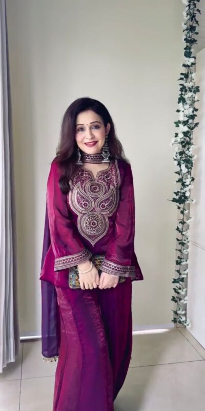 KD 1563 Wine in Wine Fendy Silk Thread Lace Work Salwar Suit . Exclusive Offer ₹1999. Delivery 4-6 Working Days. Shop now. | Jump Suits, Straight Suits, Casual Suits, Creative suits, Designer Suits, Palazzo Suits, Party Wear Suits, Patiala Suits, Salwar suit