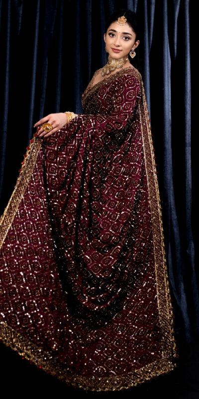 BT 328 Wine Color Kasturi Silk Georgette Saree with Zari Work. Online Best Price ₹1999. Delivery 4-6 Working Days. Shop now. | Bollywood Sarees, Creative Sarees, Designer Sarees, Embroidered Sarees, Ethnic Saree, Modern Digital sarees, Party Wear Sarees, Sarees