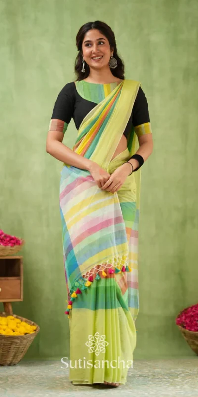 BT 422 Yellow Georgette With Lace Work & Lace Border Saree . Wedding, Party, Festive, Events, Exclusive Offer ₹1599. Delivery 4-6 Working Days. Shop now. | Bollywood Sarees, Creative Sarees, Designer Sarees, Embroidered Sarees, Ethnic Saree, Modern Digital sarees, Party Wear Sarees, Sarees