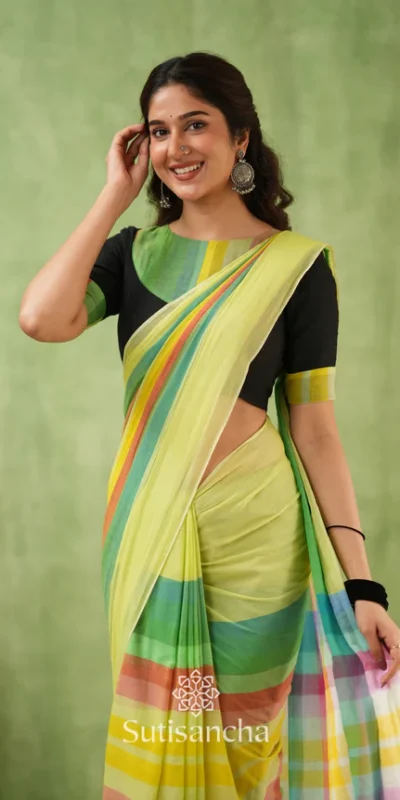 BT 422 Yellow Georgette With Lace Work & Lace Border Saree . Wedding, Party, Festive, Events, Exclusive Offer ₹1599. Delivery 4-6 Working Days. Shop now. | Bollywood Sarees, Creative Sarees, Designer Sarees, Embroidered Sarees, Ethnic Saree, Modern Digital sarees, Party Wear Sarees, Sarees