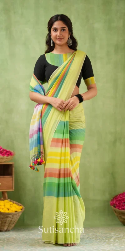 BT 422 Yellow Georgette With Lace Work & Lace Border Saree . Wedding, Party, Festive, Events, Exclusive Offer ₹1599. Delivery 4-6 Working Days. Shop now. | Bollywood Sarees, Creative Sarees, Designer Sarees, Embroidered Sarees, Ethnic Saree, Modern Digital sarees, Party Wear Sarees, Sarees