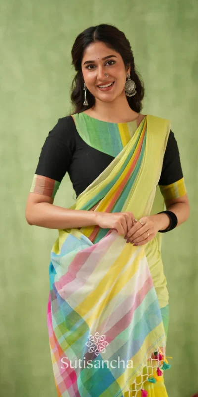 BT 422 Yellow Georgette With Lace Work & Lace Border Saree . Wedding, Party, Festive, Events, Exclusive Offer ₹1599. Delivery 4-6 Working Days. Shop now. | Bollywood Sarees, Creative Sarees, Designer Sarees, Embroidered Sarees, Ethnic Saree, Modern Digital sarees, Party Wear Sarees, Sarees