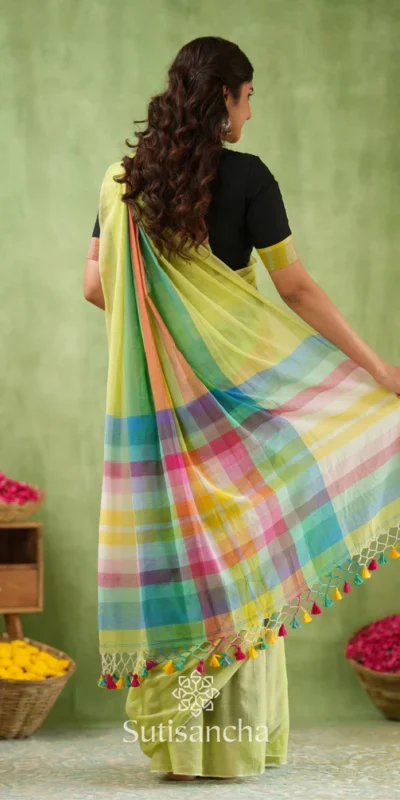 BT 422 Yellow Georgette With Lace Work & Lace Border Saree . Wedding, Party, Festive, Events, Exclusive Offer ₹1599. Delivery 4-6 Working Days. Shop now. | Bollywood Sarees, Creative Sarees, Designer Sarees, Embroidered Sarees, Ethnic Saree, Modern Digital sarees, Party Wear Sarees, Sarees