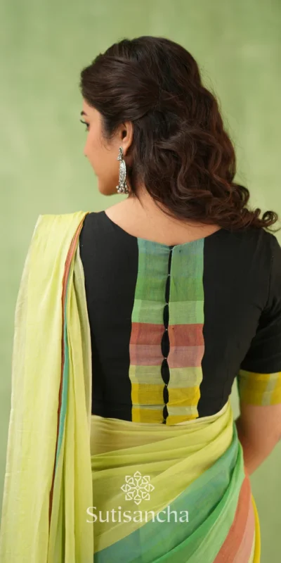 BT 422 Yellow Georgette With Lace Work & Lace Border Saree . Wedding, Party, Festive, Events, Exclusive Offer ₹1599. Delivery 4-6 Working Days. Shop now. | Bollywood Sarees, Creative Sarees, Designer Sarees, Embroidered Sarees, Ethnic Saree, Modern Digital sarees, Party Wear Sarees, Sarees