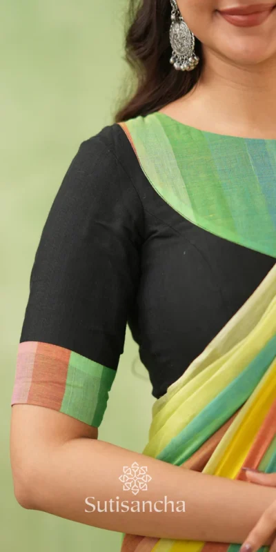 BT 422 Yellow Georgette With Lace Work & Lace Border Saree . Wedding, Party, Festive, Events, Exclusive Offer ₹1599. Delivery 4-6 Working Days. Shop now. | Bollywood Sarees, Creative Sarees, Designer Sarees, Embroidered Sarees, Ethnic Saree, Modern Digital sarees, Party Wear Sarees, Sarees