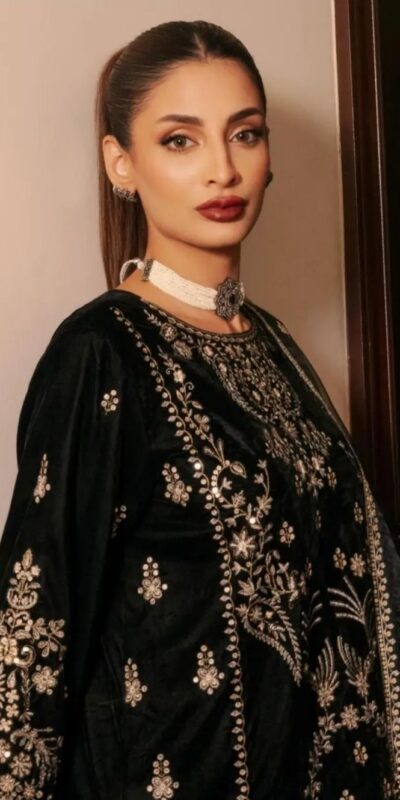 NF 1271 Black Korean Satin Silk Salwar Suit with Lace Work & Embroidery Work. Exclusive Offer ₹2449. Delivery 4-6 Working Days. Shop now. | Jump Suits, Straight Suits, Casual Suits, Creative suits, Designer Suits, Palazzo Suits, Party Wear Suits, Patiala Suits, Salwar suit