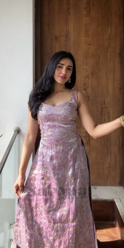 ST 1166 Lavender Zimmy Silk Salwar Suit Perfect for Wedding, Party, Karwa Chauth, Haldi, Eid – . Special Price ₹2149. Delivery 4-6 Working Days. Shop no | Jump Suits, Straight Suits, Casual Suits, Creative suits, Designer Suits, Palazzo Suits, Party Wear Suits, Patiala Suits, Salwar suit